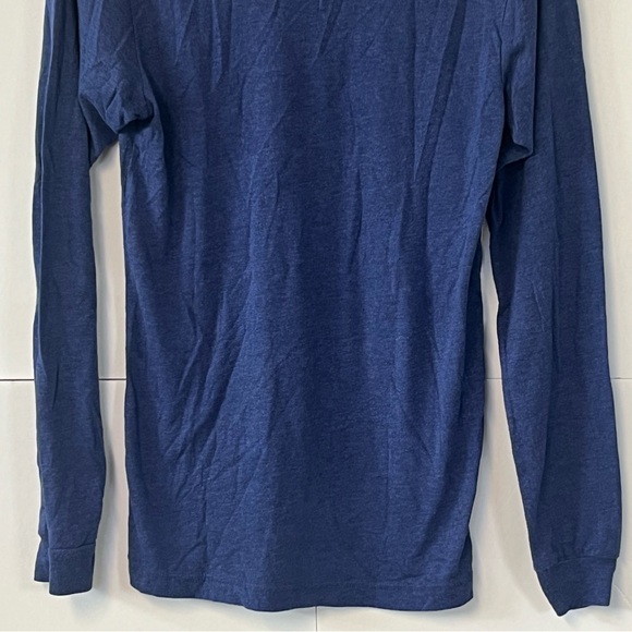 Crossfit Athletics Long Sleeve Top. Size XS. - Picture 2 of 9